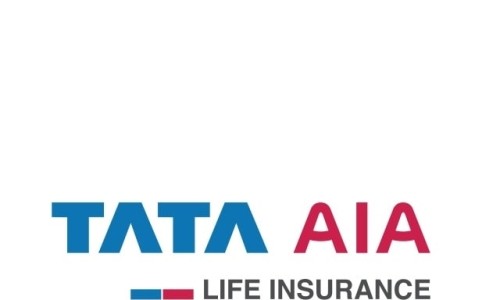 Tata Insurance 